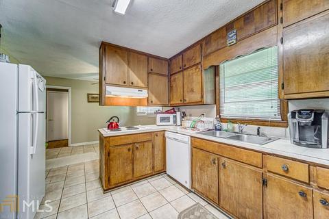 320 Miller Rd, Covington, GA 30014 photo 13