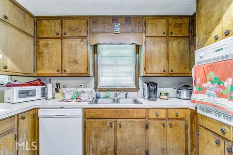 320 Miller Rd, Covington, GA 30014 photo 17