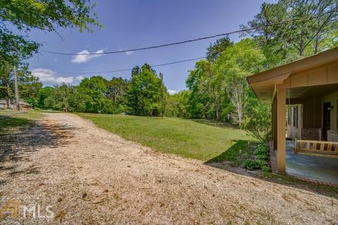 320 Miller Rd, Covington, GA 30014 photo 5