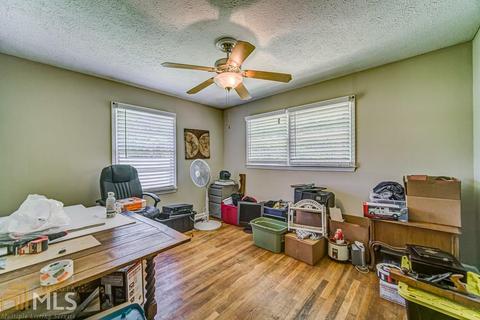 320 Miller Rd, Covington, GA 30014 photo 33