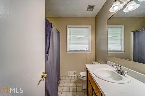 320 Miller Rd, Covington, GA 30014 photo 23