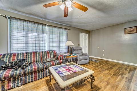 320 Miller Rd, Covington, GA 30014 photo 10