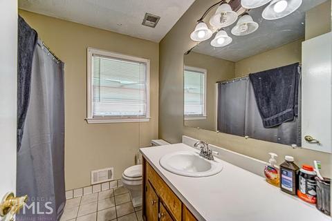 320 Miller Rd, Covington, GA 30014 photo 24