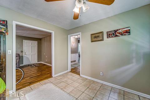 320 Miller Rd, Covington, GA 30014 photo 21