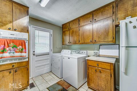 320 Miller Rd, Covington, GA 30014 photo 18