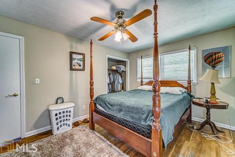 320 Miller Rd, Covington, GA 30014 photo 26