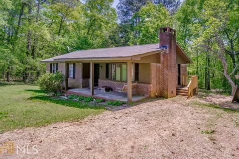 320 Miller Rd, Covington, GA 30014 photo 2