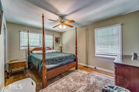 320 Miller Rd, Covington, GA 30014 photo 25
