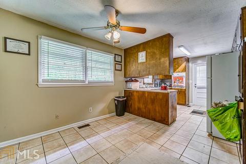 320 Miller Rd, Covington, GA 30014 photo 19