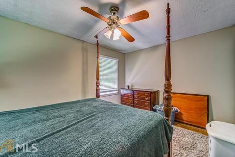 320 Miller Rd, Covington, GA 30014 photo 28