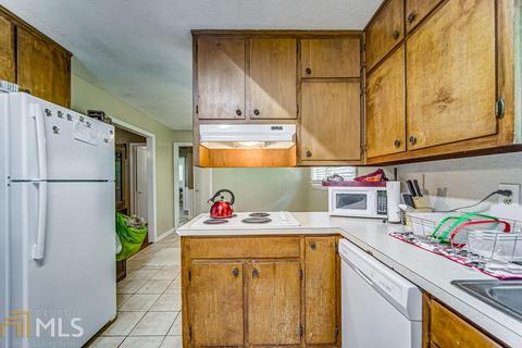 320 Miller Rd, Covington, GA 30014 photo 15
