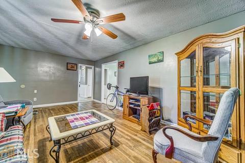 320 Miller Rd, Covington, GA 30014 photo 6