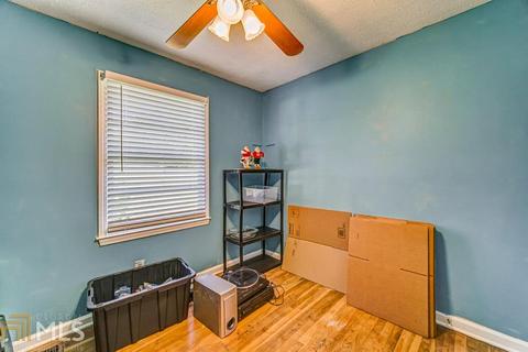 320 Miller Rd, Covington, GA 30014 photo 30