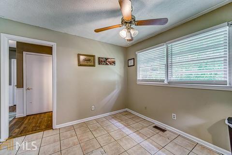 320 Miller Rd, Covington, GA 30014 photo 22