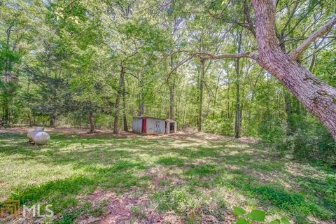 320 Miller Rd, Covington, GA 30014 photo 35