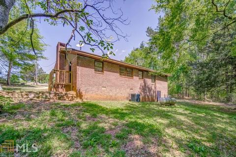 320 Miller Rd, Covington, GA 30014 photo 38