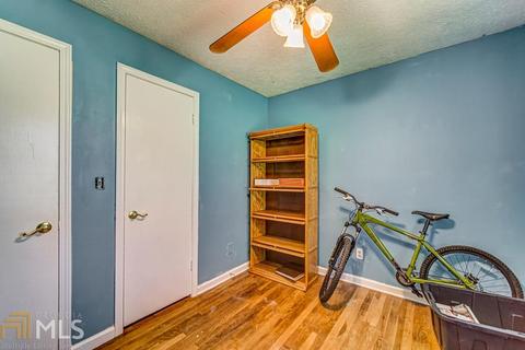 320 Miller Rd, Covington, GA 30014 photo 31