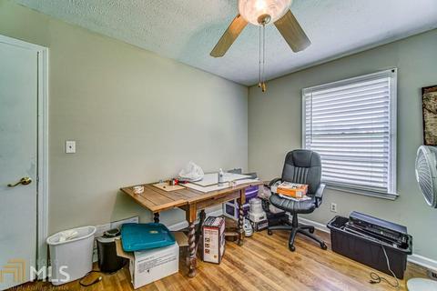 320 Miller Rd, Covington, GA 30014 photo 34