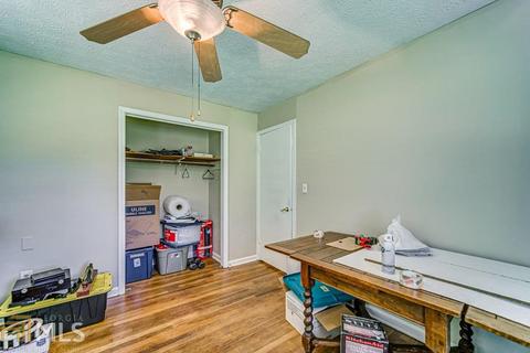 320 Miller Rd, Covington, GA 30014 photo 12