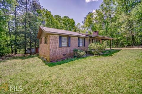320 Miller Rd, Covington, GA 30014 photo 3