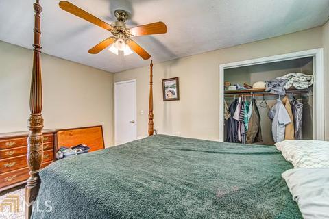 320 Miller Rd, Covington, GA 30014 photo 27