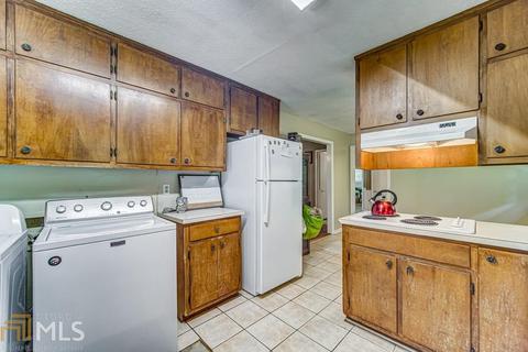 320 Miller Rd, Covington, GA 30014 photo 14