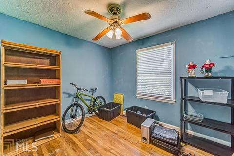 320 Miller Rd, Covington, GA 30014 photo 29