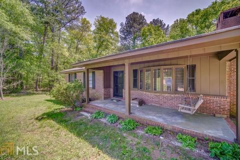 320 Miller Rd, Covington, GA 30014 photo 4