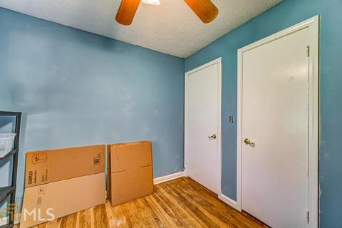320 Miller Rd, Covington, GA 30014 photo 32