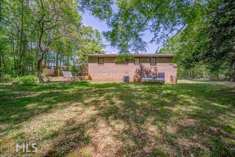 320 Miller Rd, Covington, GA 30014 photo 36