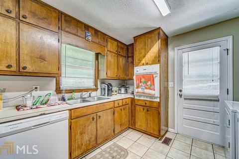 320 Miller Rd, Covington, GA 30014 photo 16