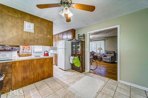 320 Miller Rd, Covington, GA 30014 photo 20