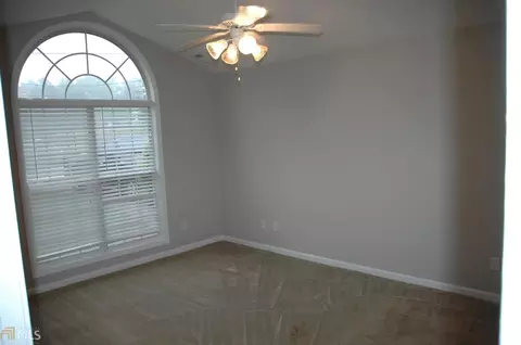 21 Nantuckett Dr, Lagrange, GA 30240 photo 8