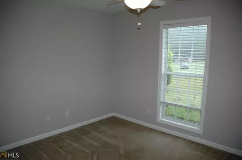 21 Nantuckett Dr, Lagrange, GA 30240 photo 11
