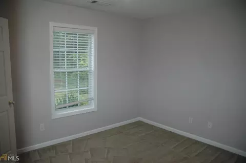 21 Nantuckett Dr, Lagrange, GA 30240 photo 9