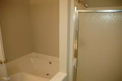 21 Nantuckett Dr, Lagrange, GA 30240 photo 7