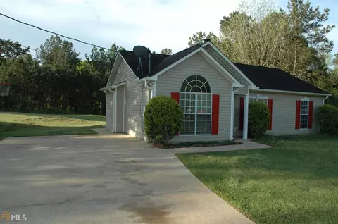 21 Nantuckett Dr, Lagrange, GA 30240 photo 14