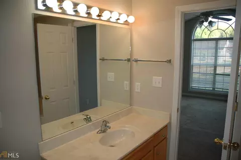 21 Nantuckett Dr, Lagrange, GA 30240 photo 6