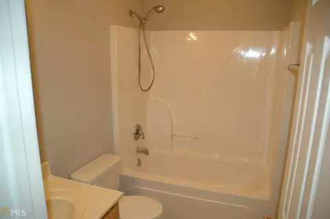 21 Nantuckett Dr, Lagrange, GA 30240 photo 10