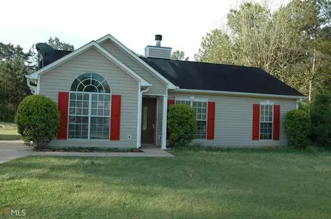 21 Nantuckett Dr, Lagrange, GA 30240 photo 1
