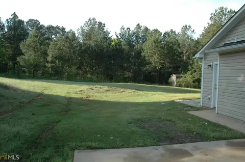 21 Nantuckett Dr, Lagrange, GA 30240 photo 12