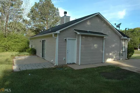 21 Nantuckett Dr, Lagrange, GA 30240 photo 13