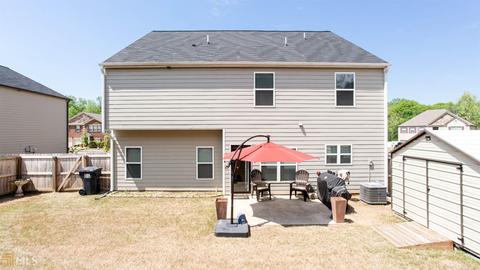 1280 Vienna Ct, Hampton, GA 30228 photo 39