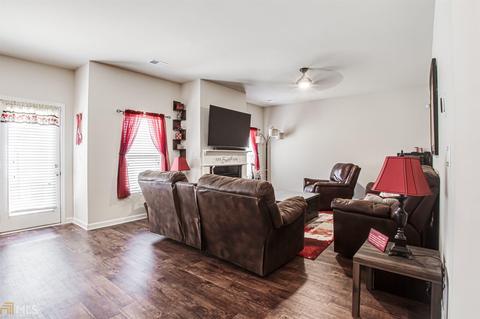 1280 Vienna Ct, Hampton, GA 30228 photo 17