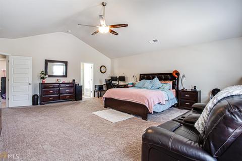 1280 Vienna Ct, Hampton, GA 30228 photo 21