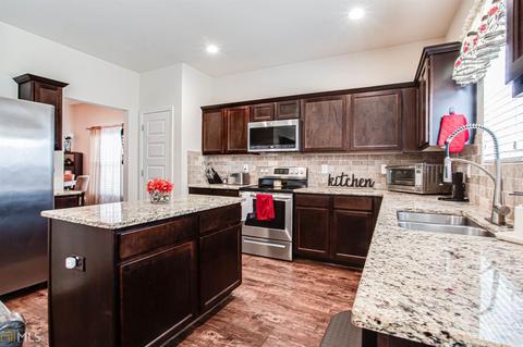 1280 Vienna Ct, Hampton, GA 30228 photo 13