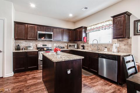 1280 Vienna Ct, Hampton, GA 30228 photo 14