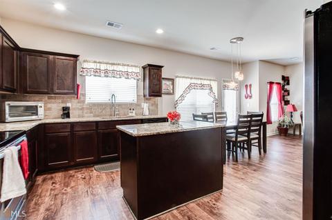 1280 Vienna Ct, Hampton, GA 30228 photo 11