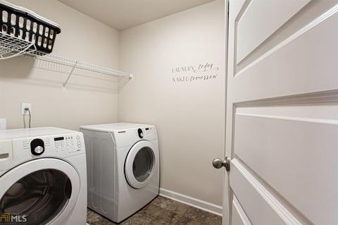 1280 Vienna Ct, Hampton, GA 30228 photo 34