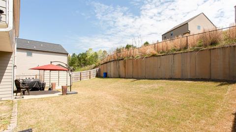 1280 Vienna Ct, Hampton, GA 30228 photo 36